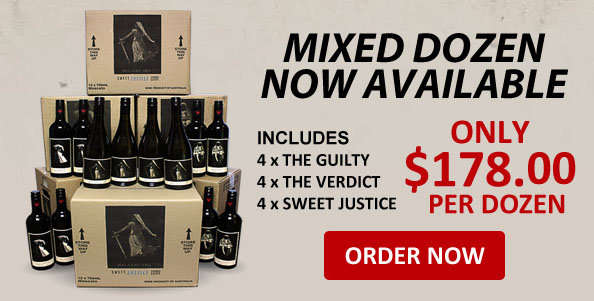 mixeddozwebbanner